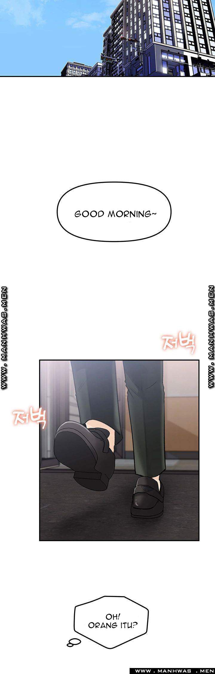 image-komik-keep-her-chapter-10-11/55