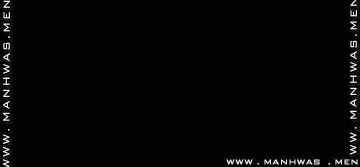 image-komik-keep-her-chapter-10-14/55