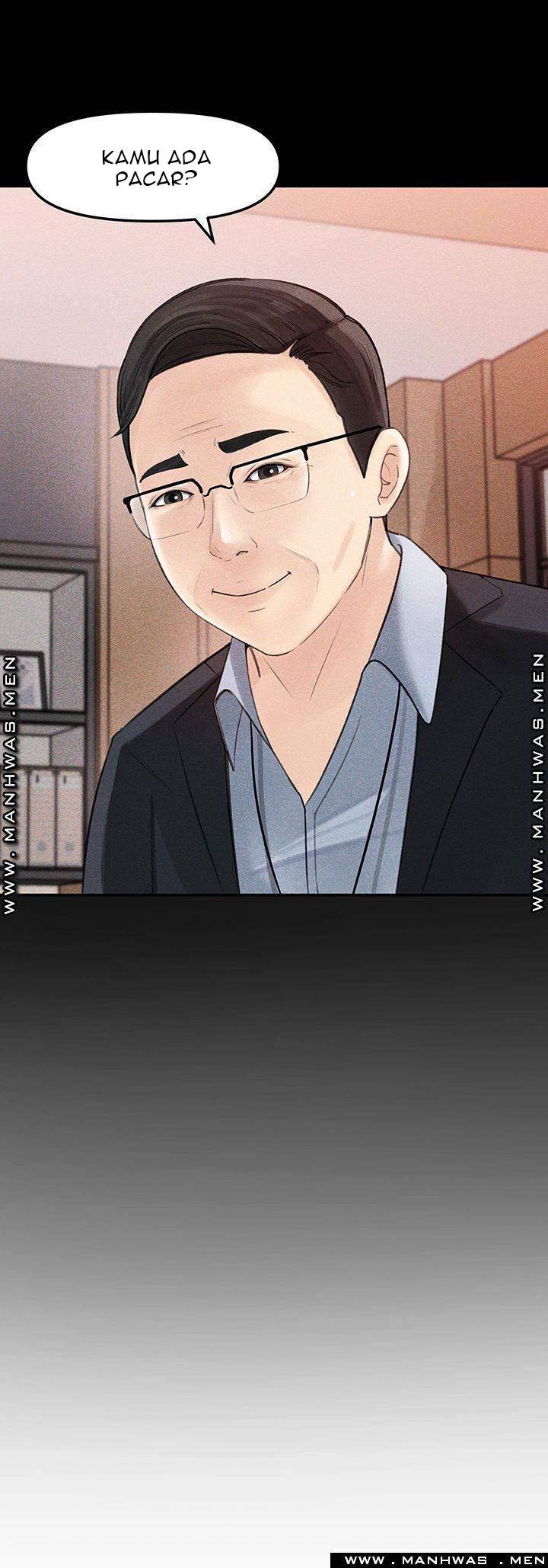 image-komik-keep-her-chapter-10-16/55