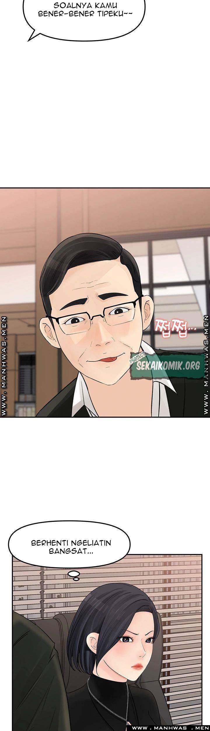 image-komik-keep-her-chapter-10-21/55