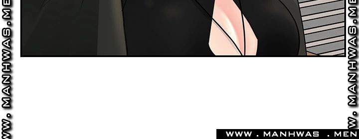 image-komik-keep-her-chapter-10-22/55