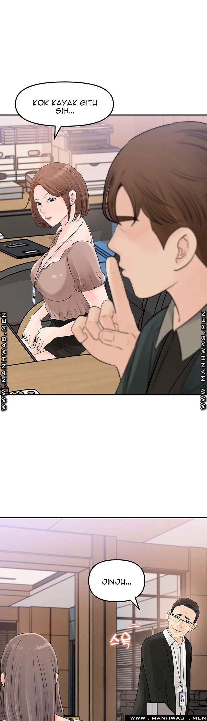 image-komik-keep-her-chapter-10-23/55