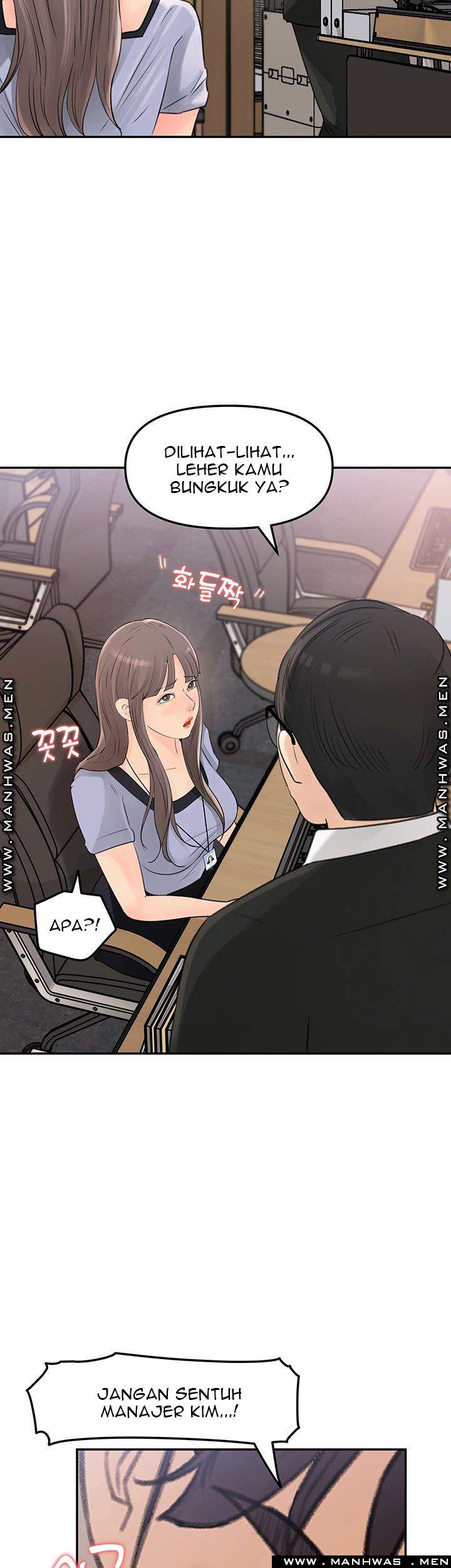 image-komik-keep-her-chapter-10-24/55