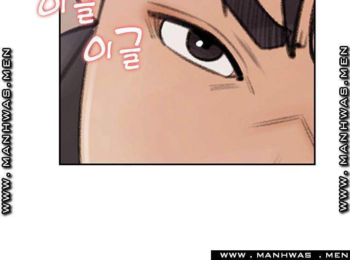 image-komik-keep-her-chapter-10-25/55