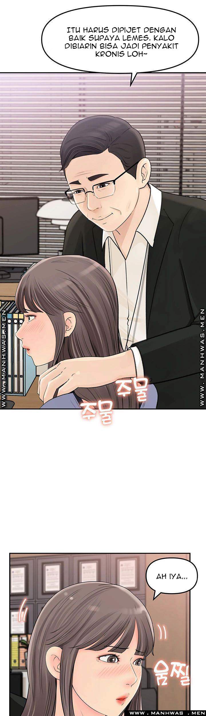 image-komik-keep-her-chapter-10-26/55
