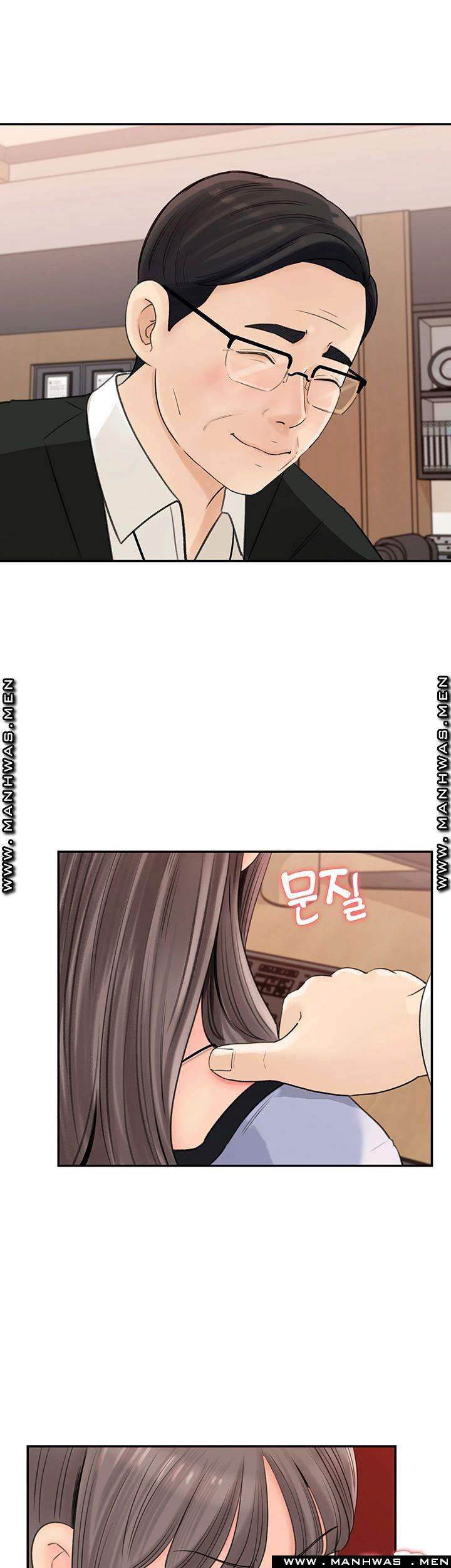 image-komik-keep-her-chapter-10-28/55