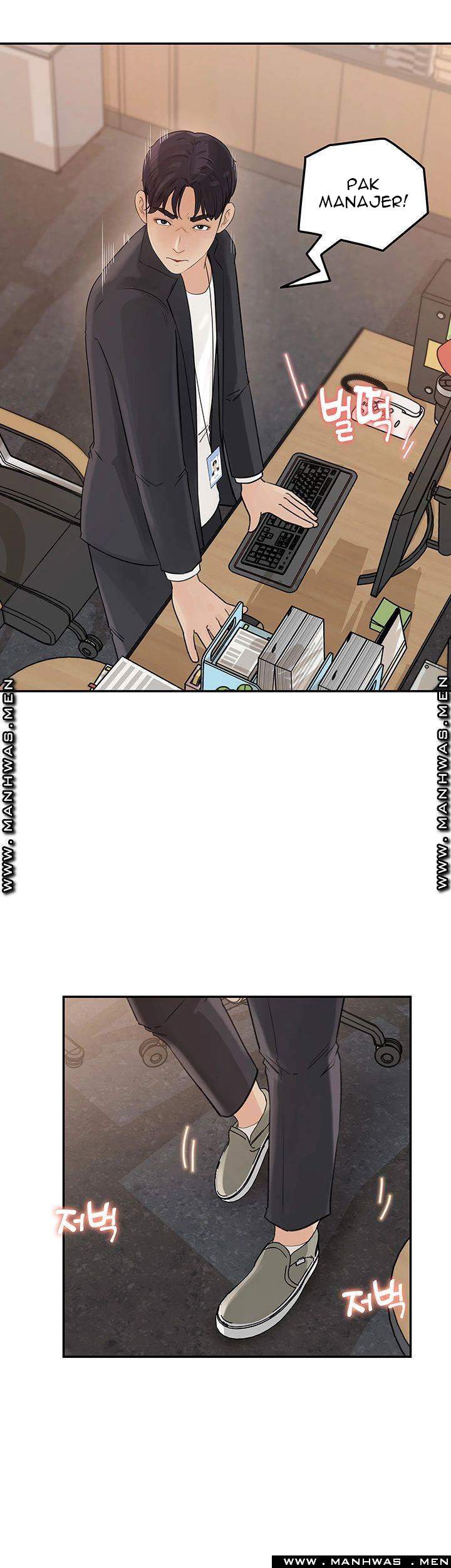 image-komik-keep-her-chapter-10-30/55