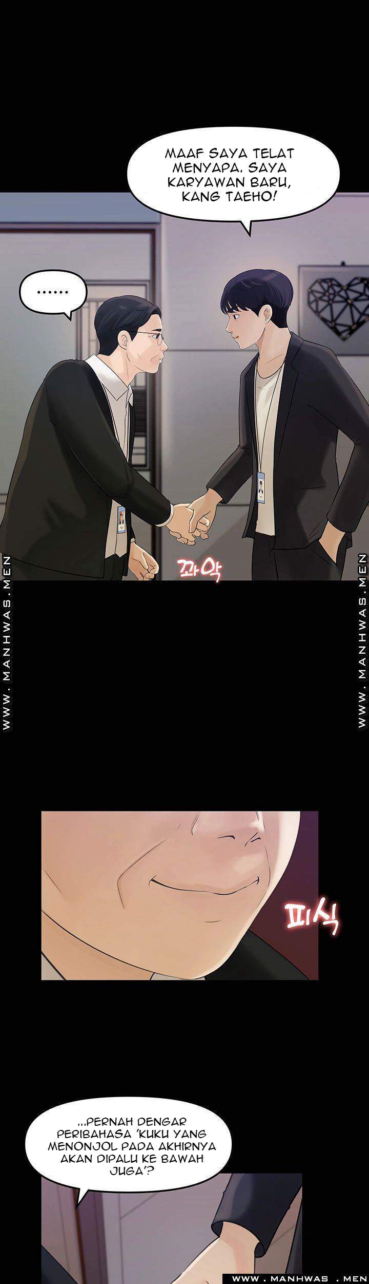 image-komik-keep-her-chapter-10-34/55