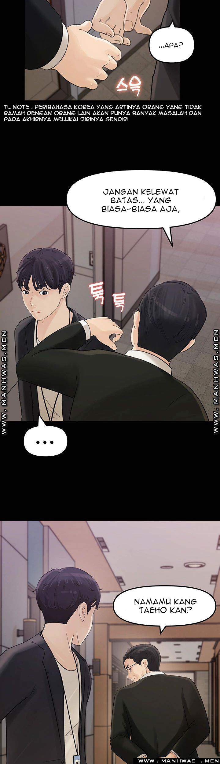 image-komik-keep-her-chapter-10-35/55