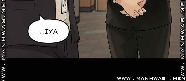 image-komik-keep-her-chapter-10-36/55