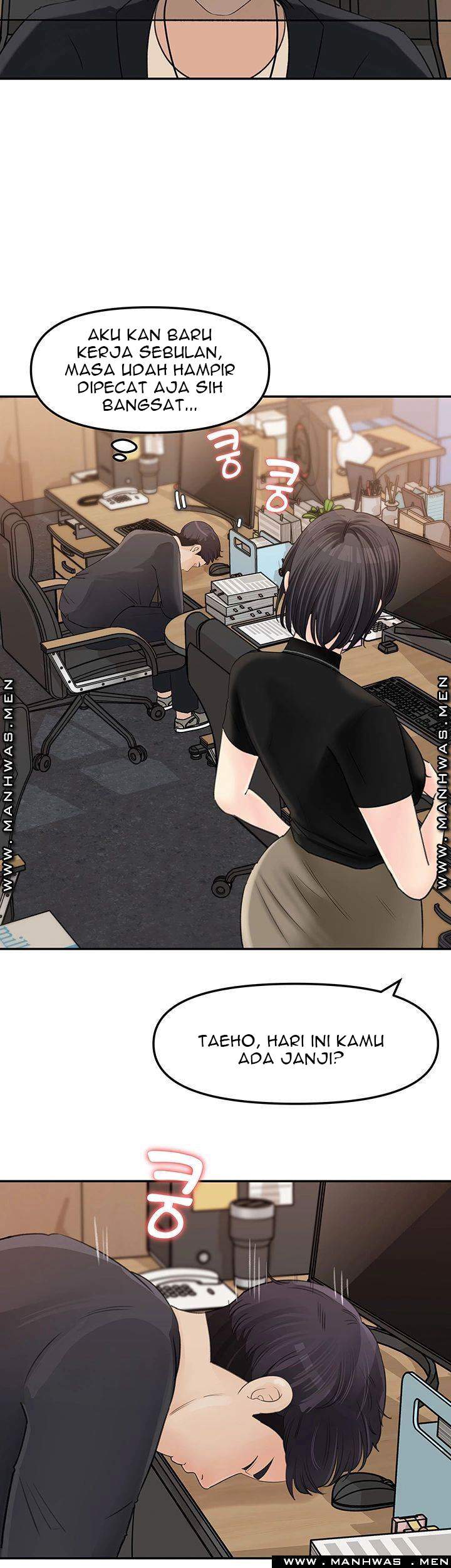 image-komik-keep-her-chapter-10-38/55