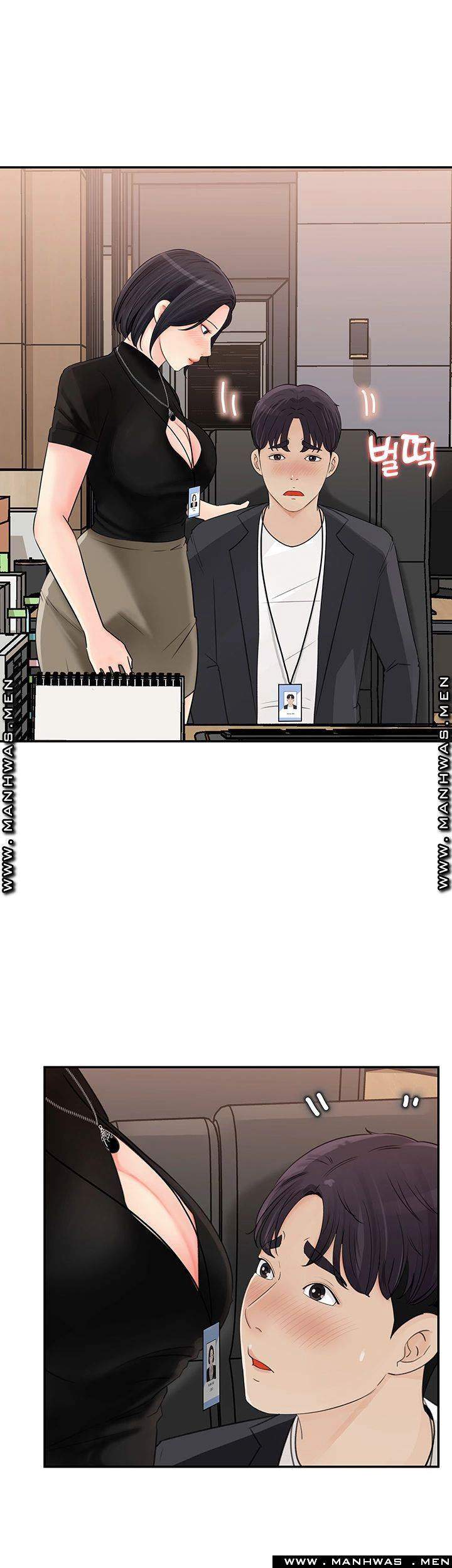 image-komik-keep-her-chapter-10-40/55