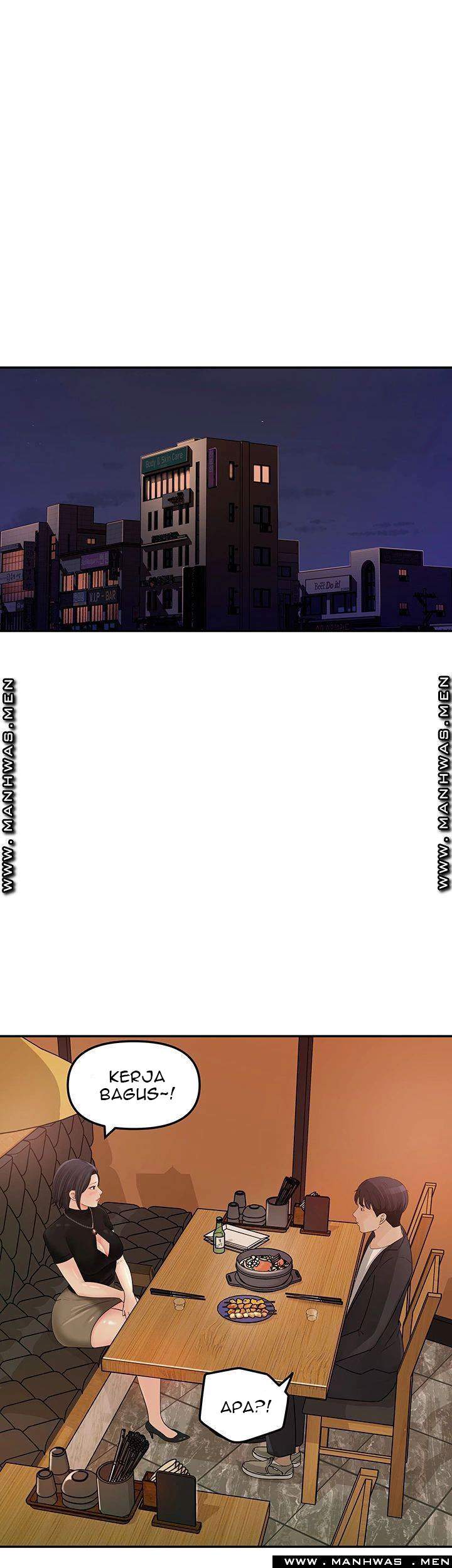 image-komik-keep-her-chapter-10-43/55