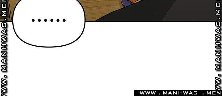 image-komik-keep-her-chapter-10-45/55