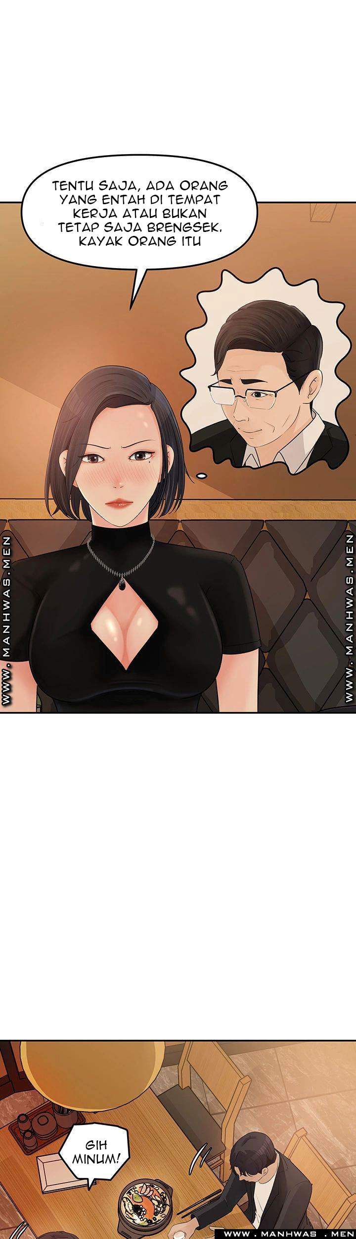 image-komik-keep-her-chapter-10-47/55