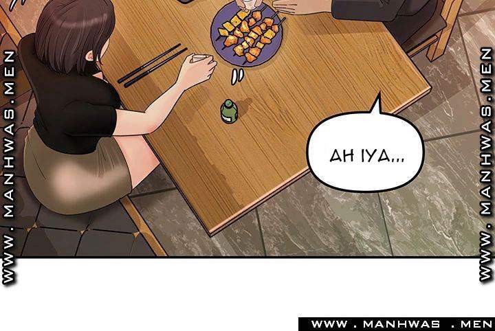 image-komik-keep-her-chapter-10-48/55