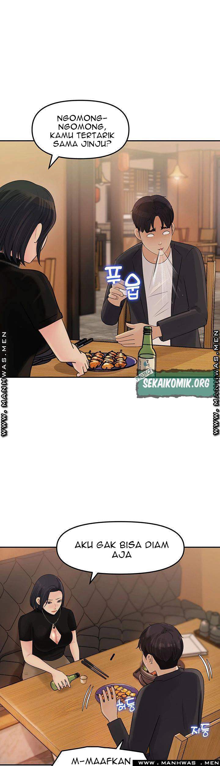 image-komik-keep-her-chapter-10-49/55