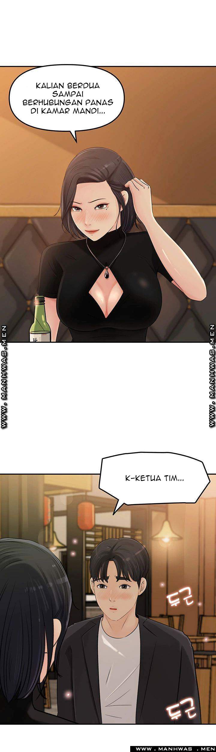 image-komik-keep-her-chapter-10-52/55