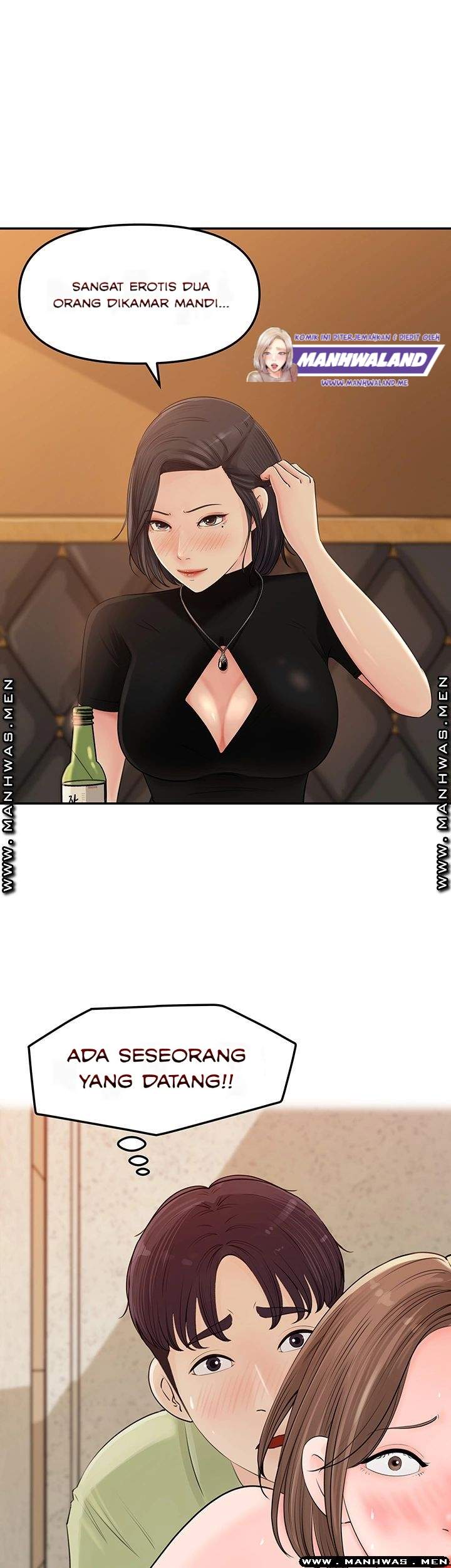 image-komik-keep-her-chapter-11-0/46