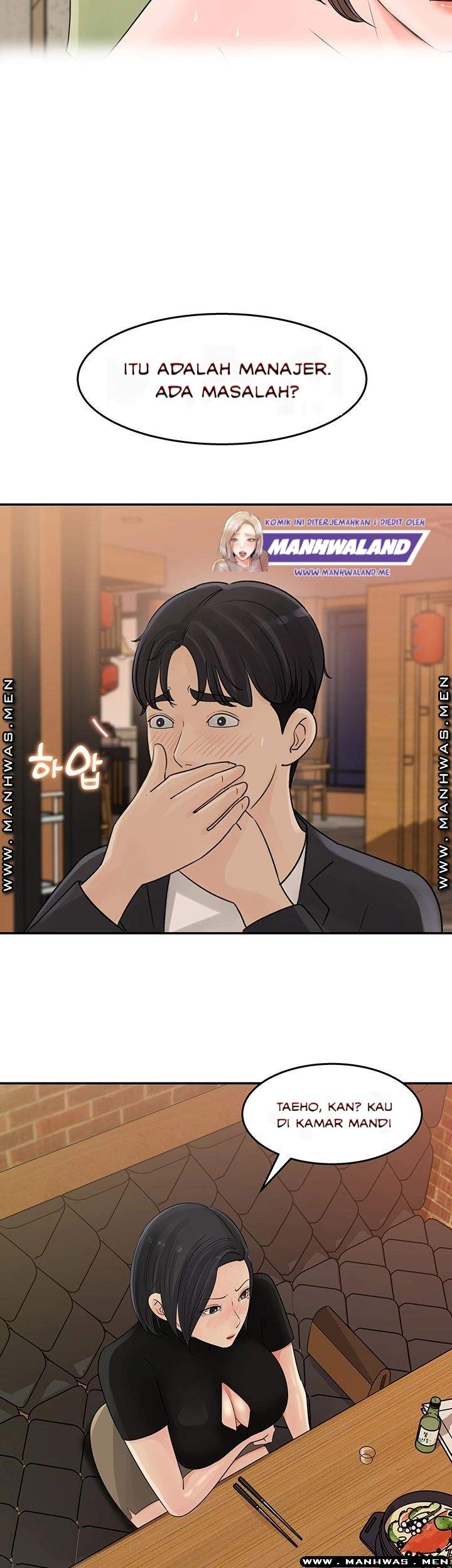 image-komik-keep-her-chapter-11-1/46