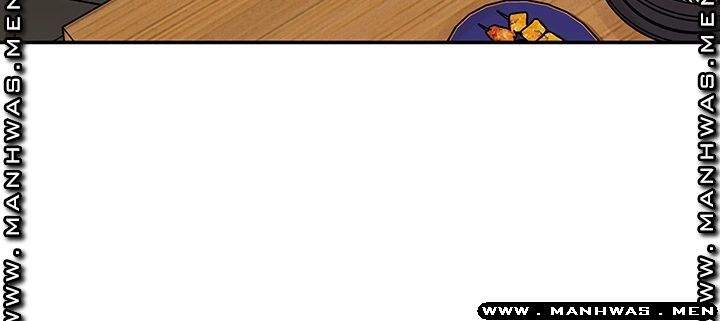 image-komik-keep-her-chapter-11-2/46