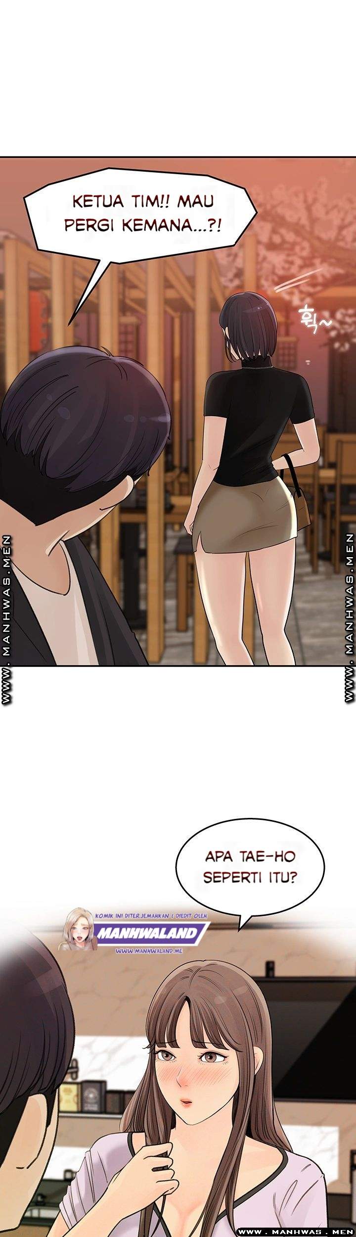 image-komik-keep-her-chapter-11-10/46