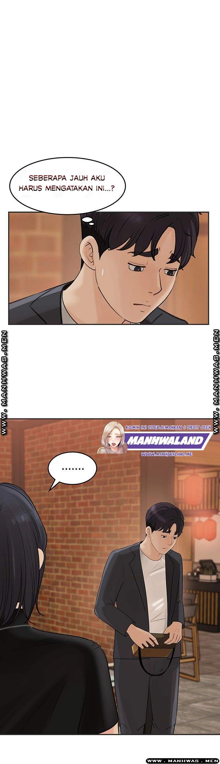 image-komik-keep-her-chapter-11-14/46