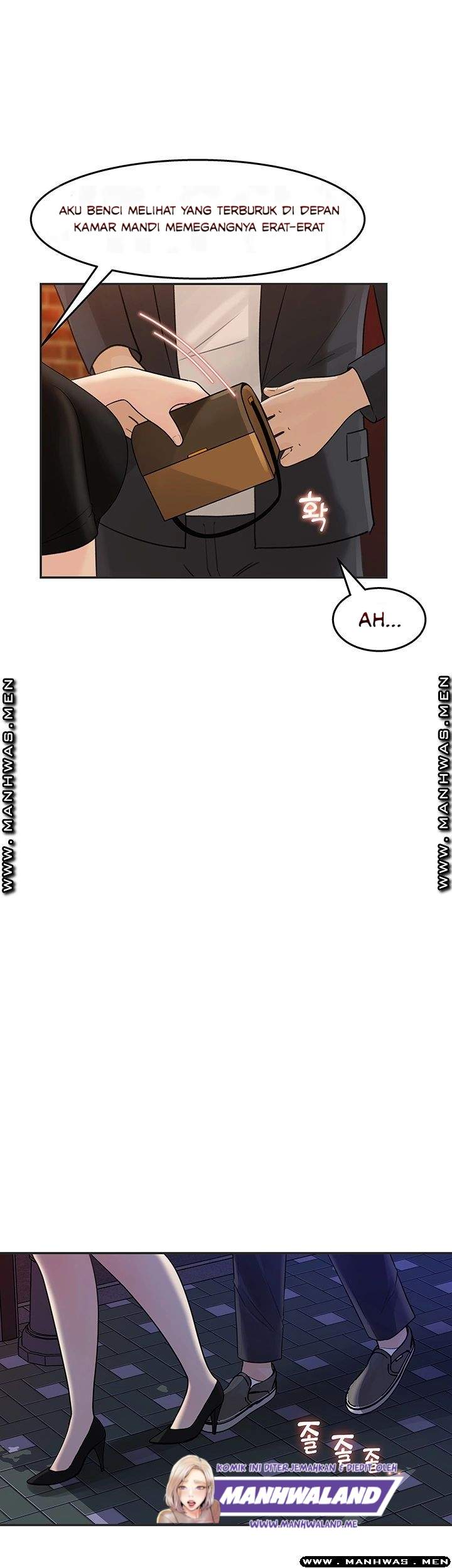 image-komik-keep-her-chapter-11-15/46