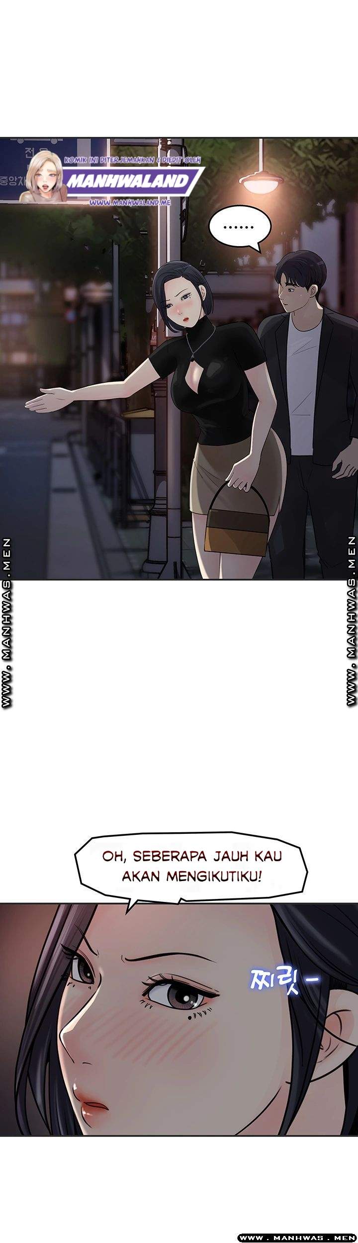 image-komik-keep-her-chapter-11-16/46