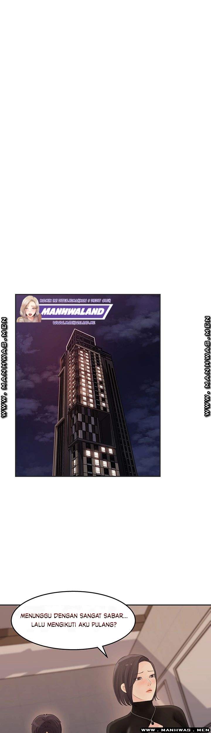 image-komik-keep-her-chapter-11-17/46