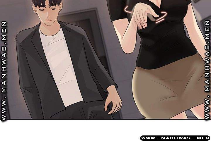 image-komik-keep-her-chapter-11-18/46