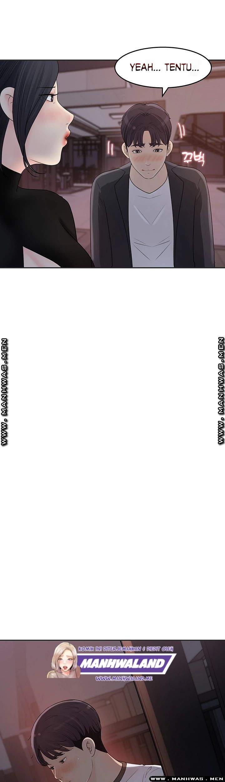 image-komik-keep-her-chapter-11-20/46