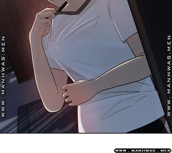 image-komik-keep-her-chapter-11-21/46