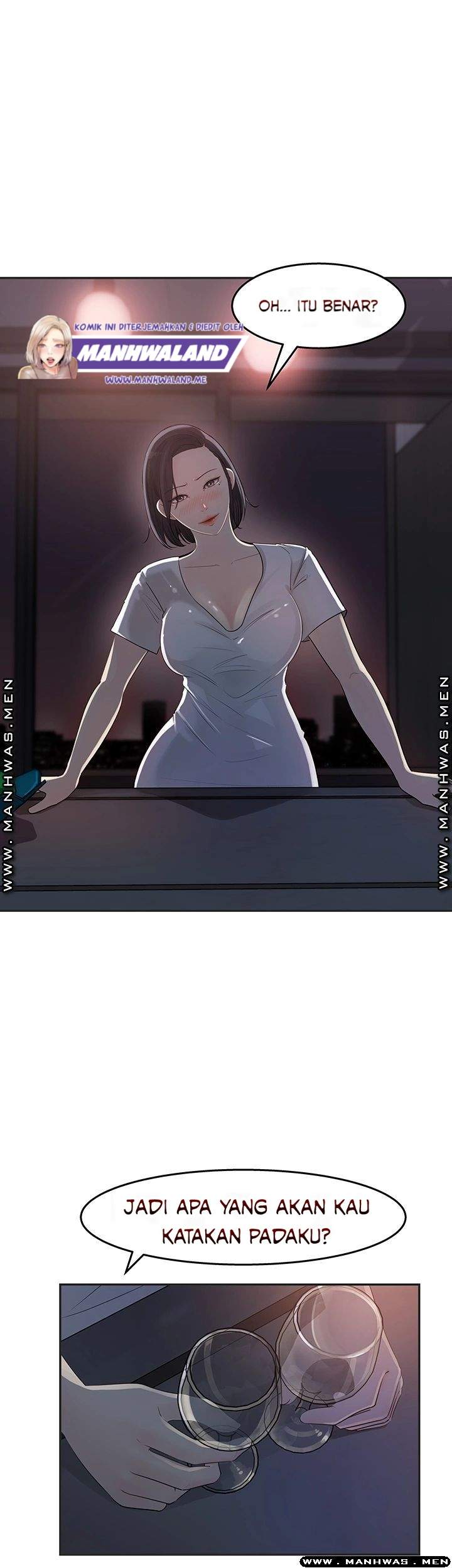 image-komik-keep-her-chapter-11-22/46