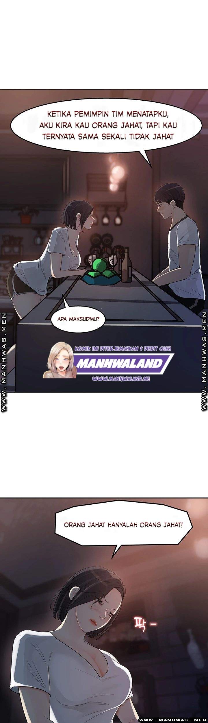 image-komik-keep-her-chapter-11-23/46