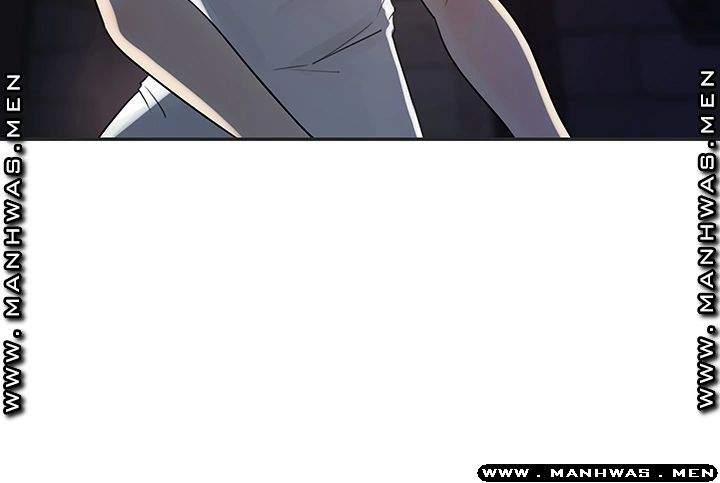 image-komik-keep-her-chapter-11-24/46