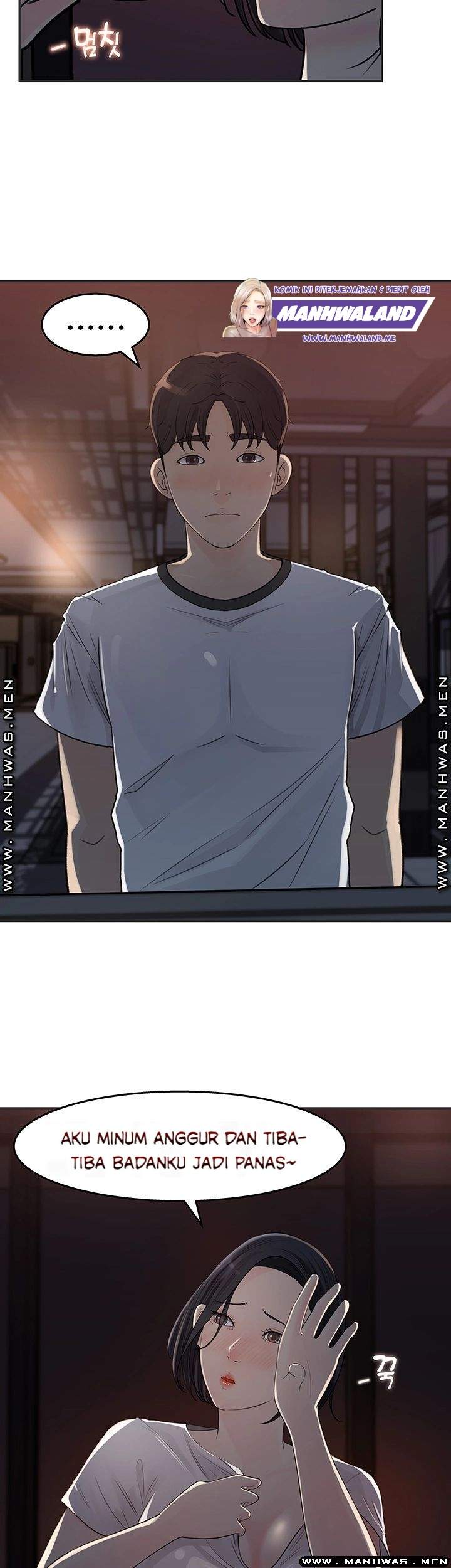 image-komik-keep-her-chapter-11-26/46