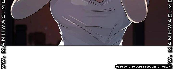 image-komik-keep-her-chapter-11-27/46