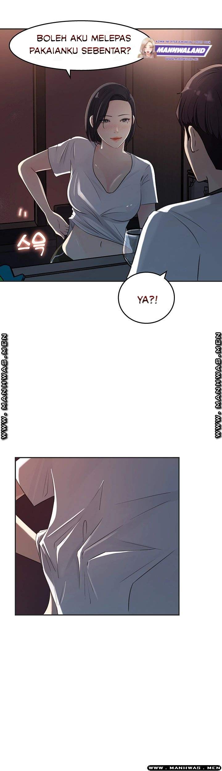 image-komik-keep-her-chapter-11-28/46