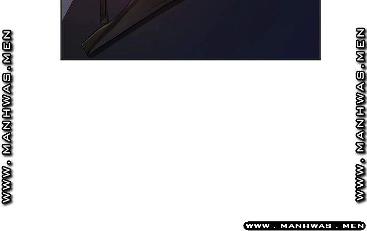 image-komik-keep-her-chapter-11-30/46