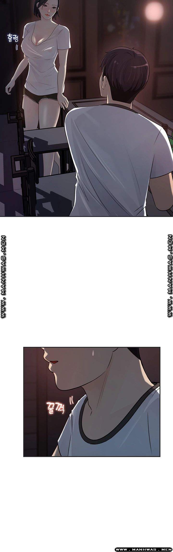 image-komik-keep-her-chapter-11-32/46