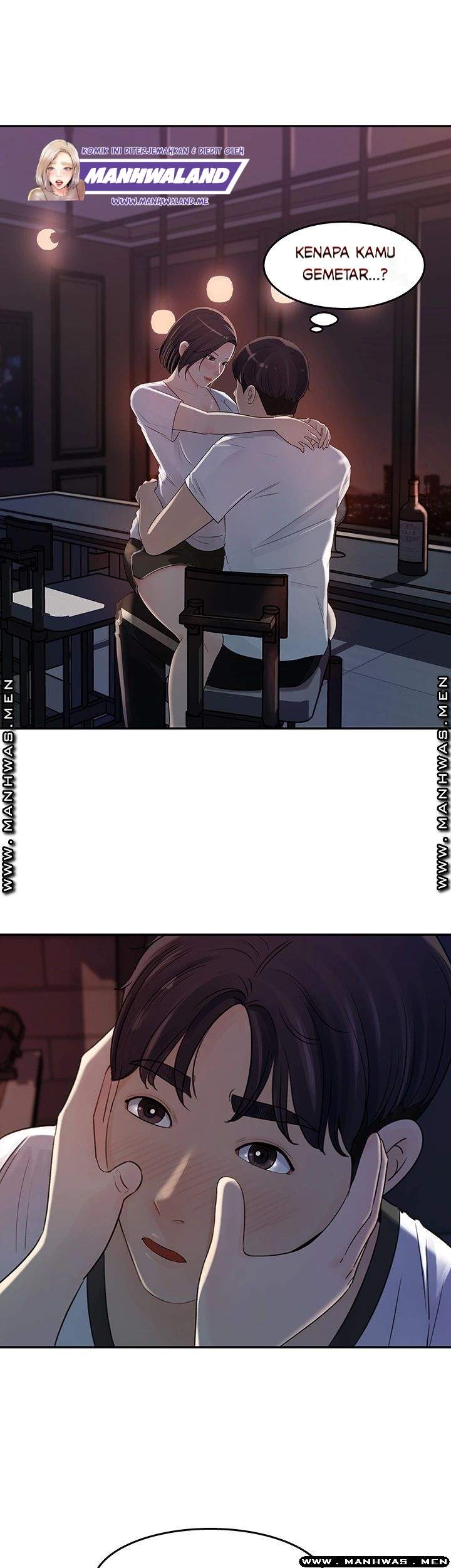 image-komik-keep-her-chapter-11-38/46