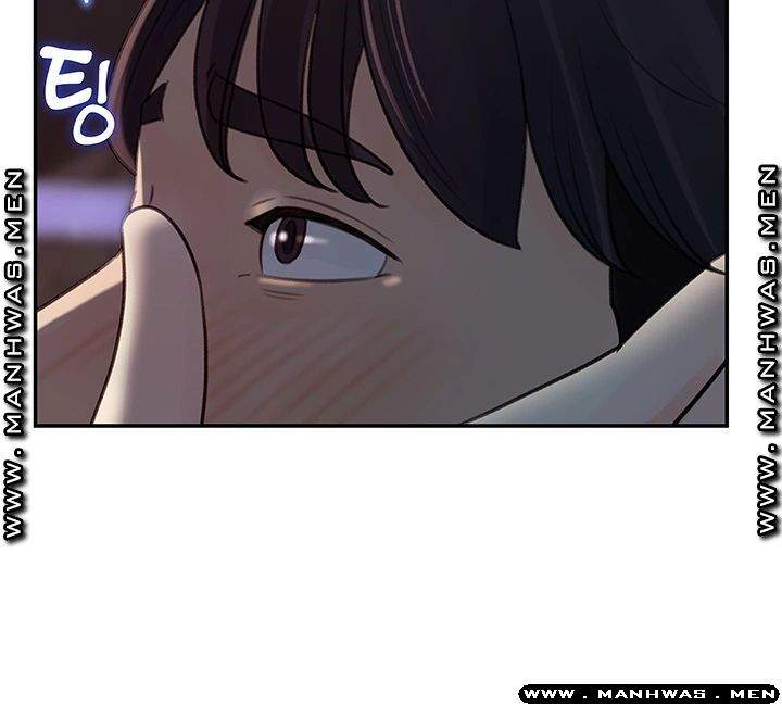 image-komik-keep-her-chapter-11-40/46