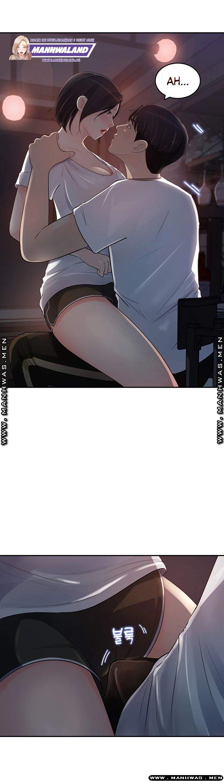 image-komik-keep-her-chapter-11-41/46