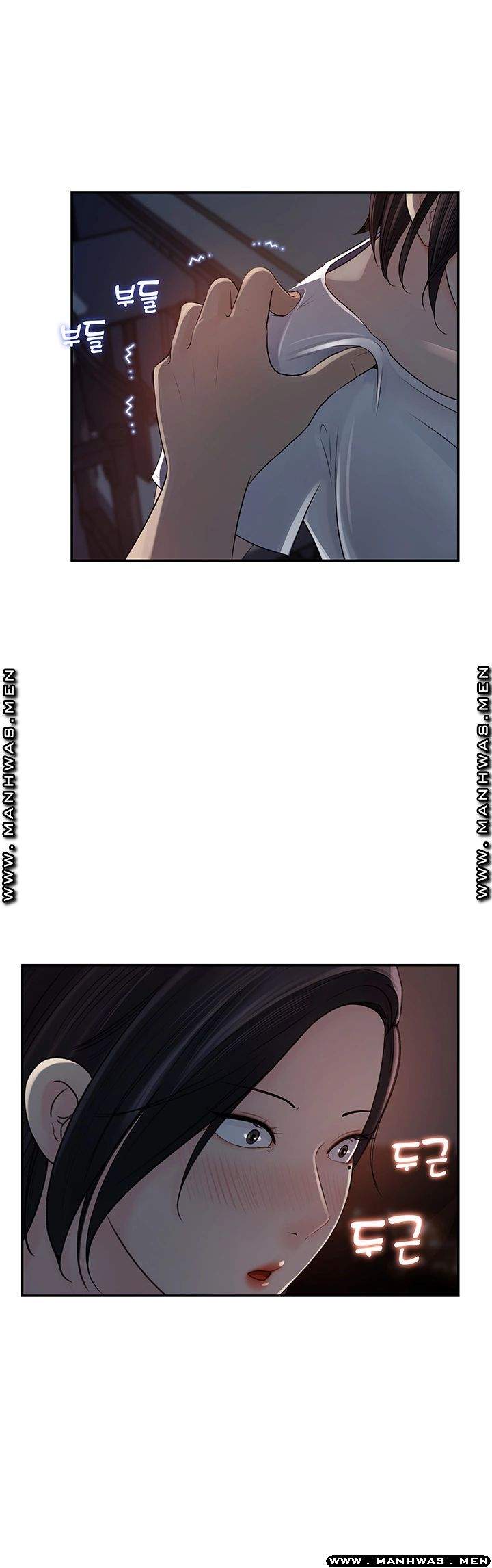 image-komik-keep-her-chapter-11-42/46