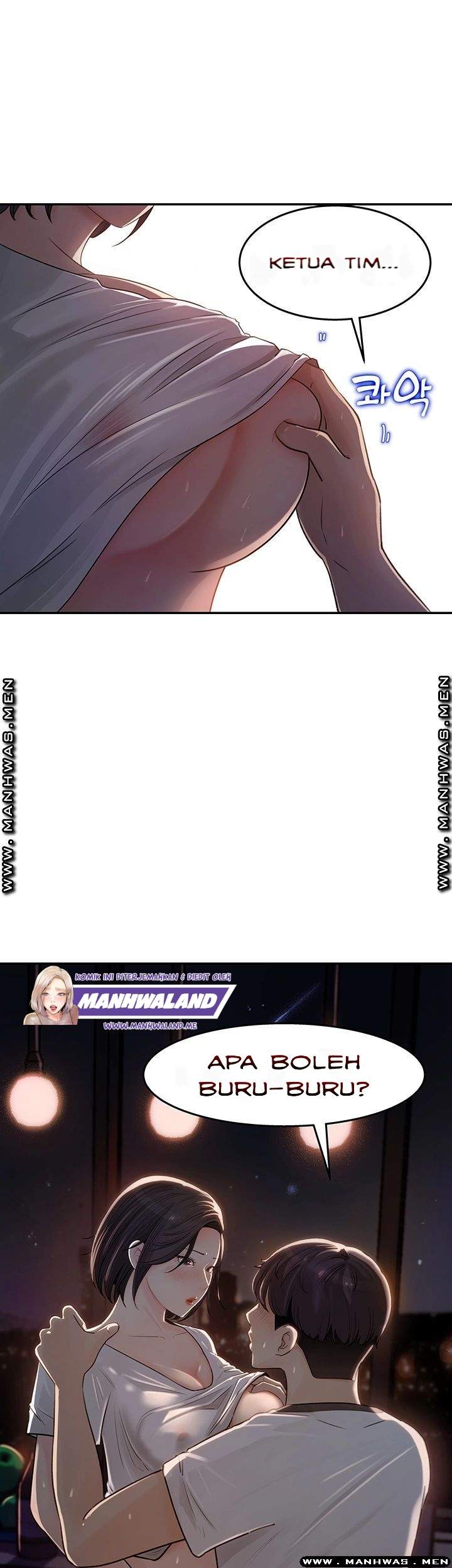 image-komik-keep-her-chapter-11-43/46