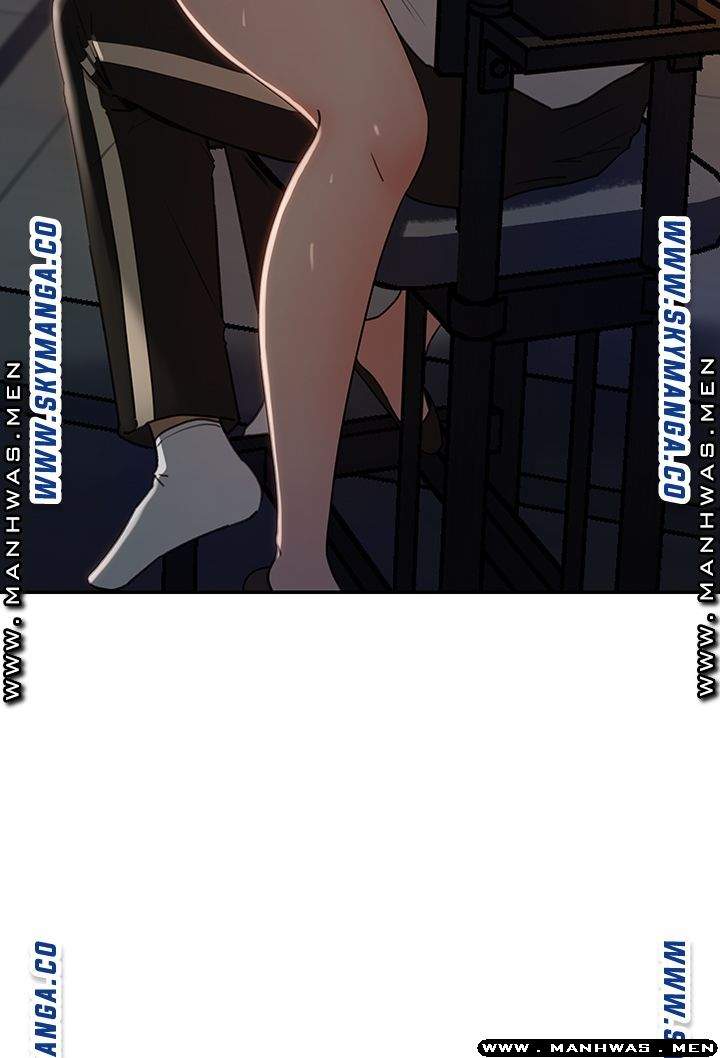 image-komik-keep-her-chapter-12-2/45