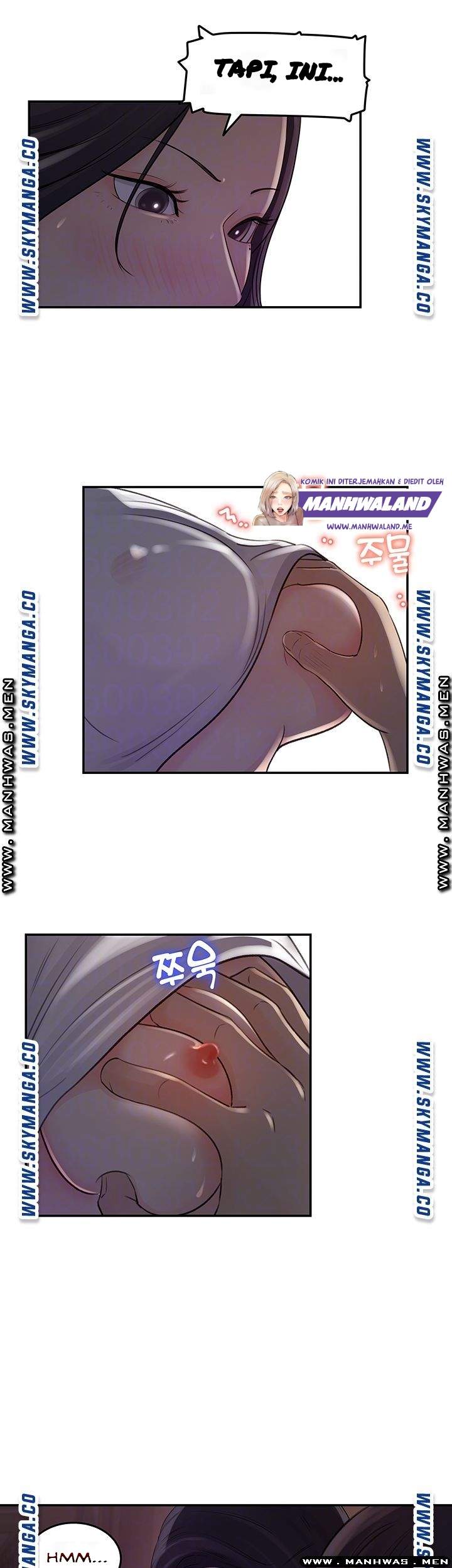 image-komik-keep-her-chapter-12-3/45