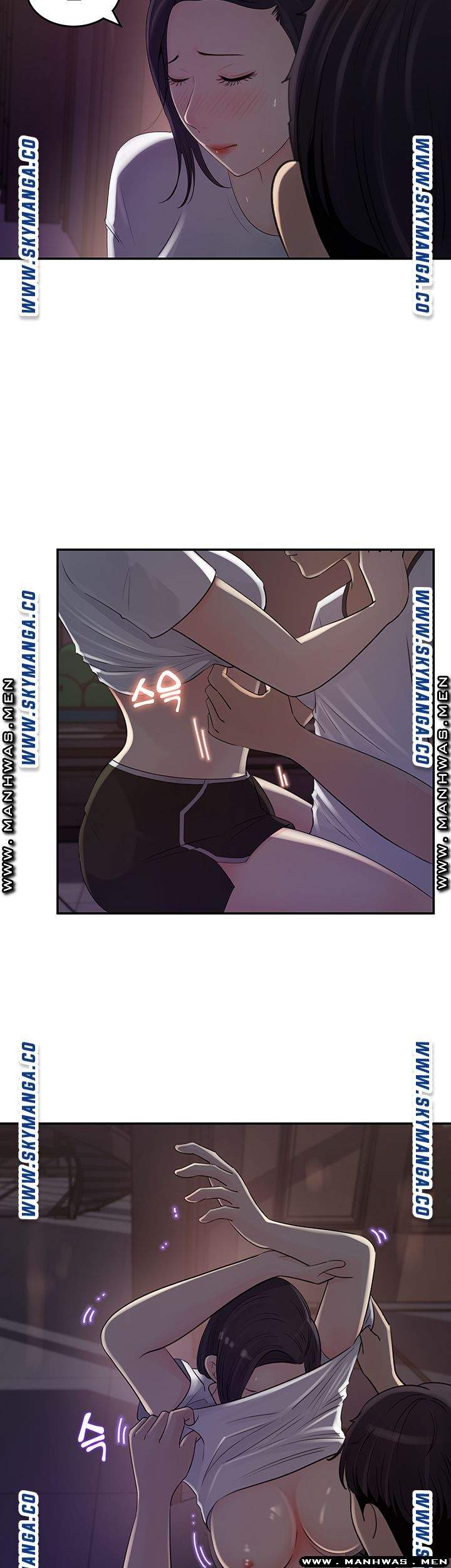 image-komik-keep-her-chapter-12-4/45