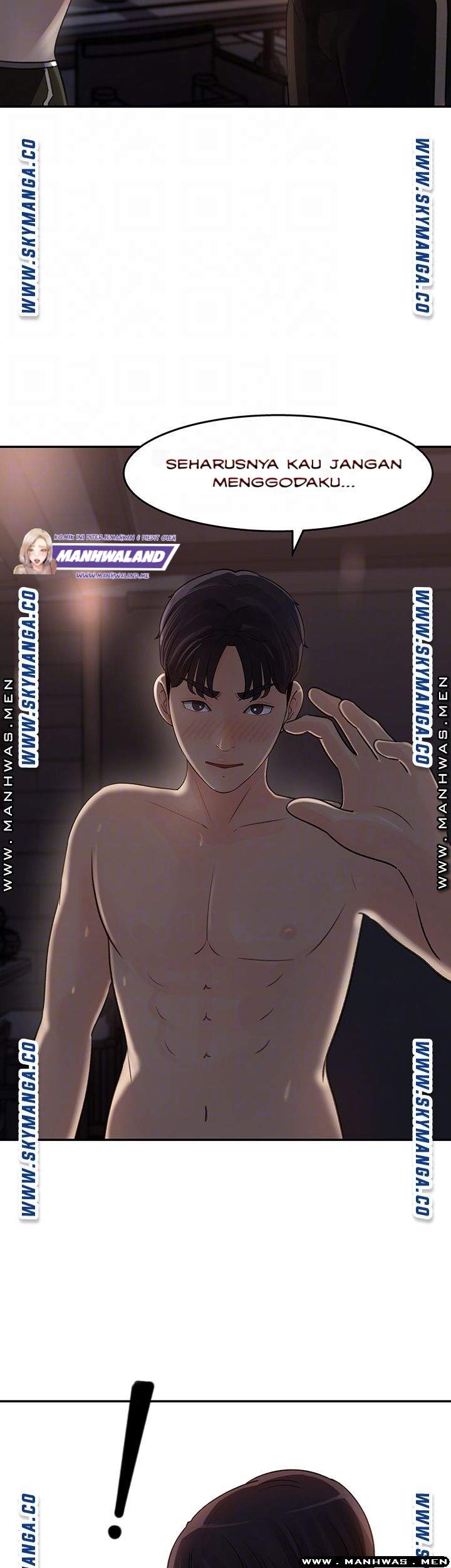 image-komik-keep-her-chapter-12-7/45